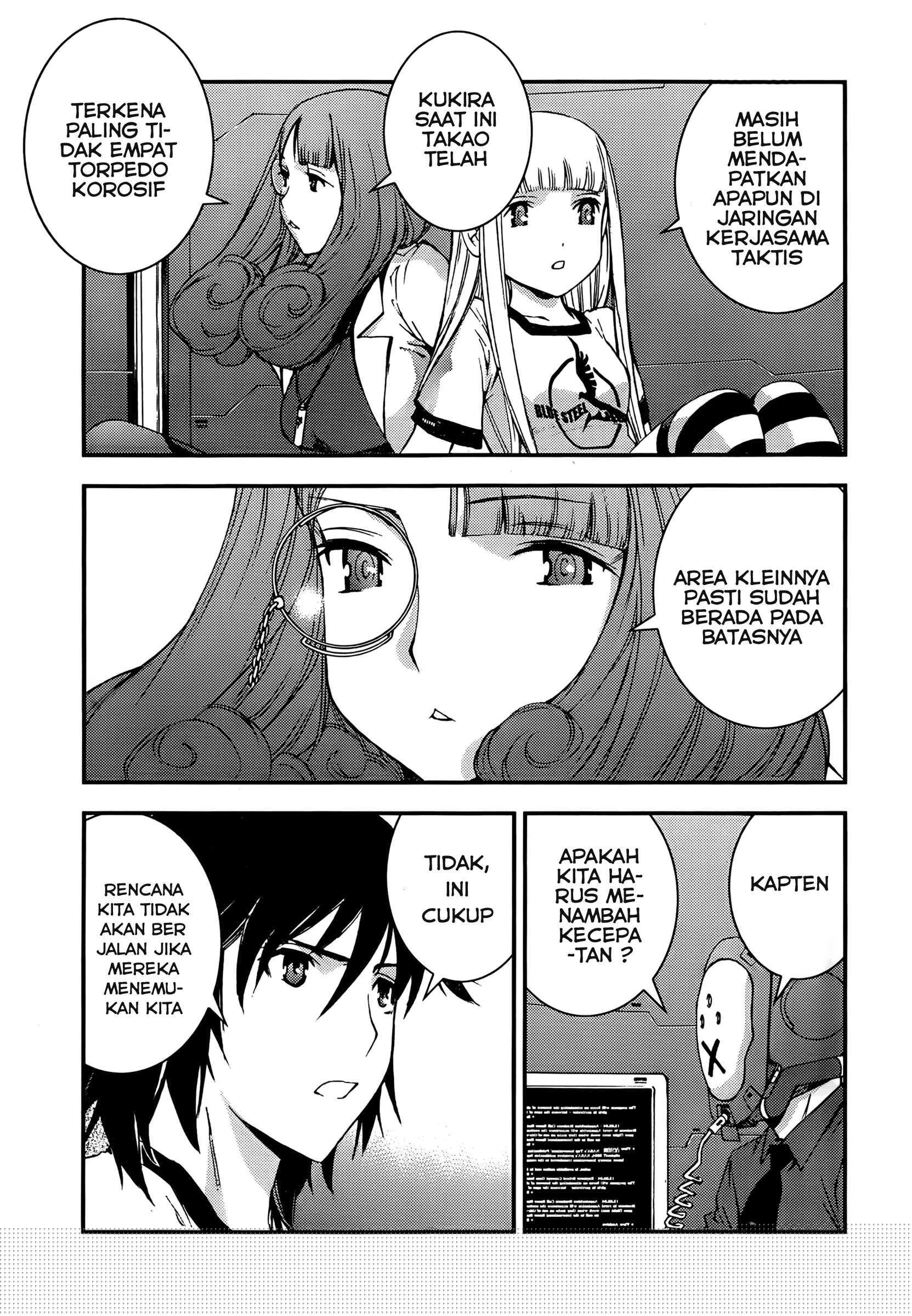 Chapter 39 - halaman 18