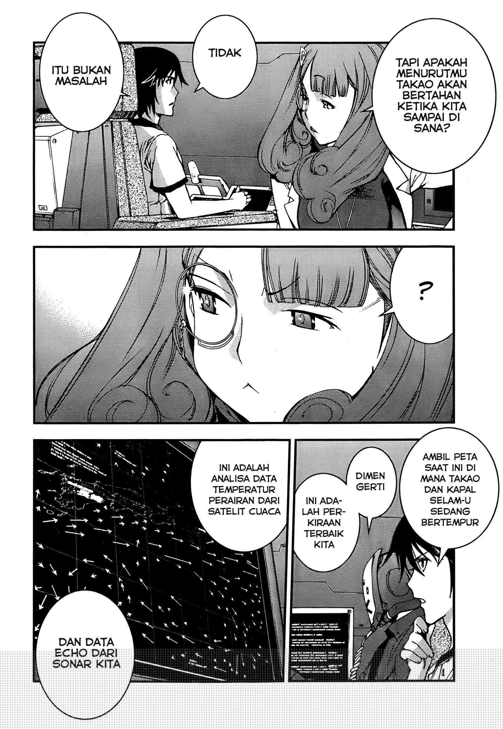 Chapter 39 - halaman 19
