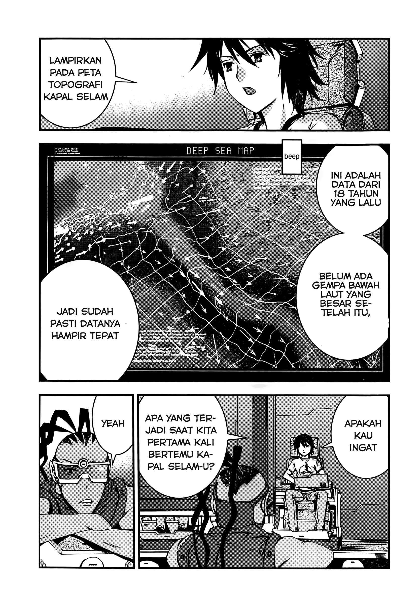 Chapter 39 - halaman 20