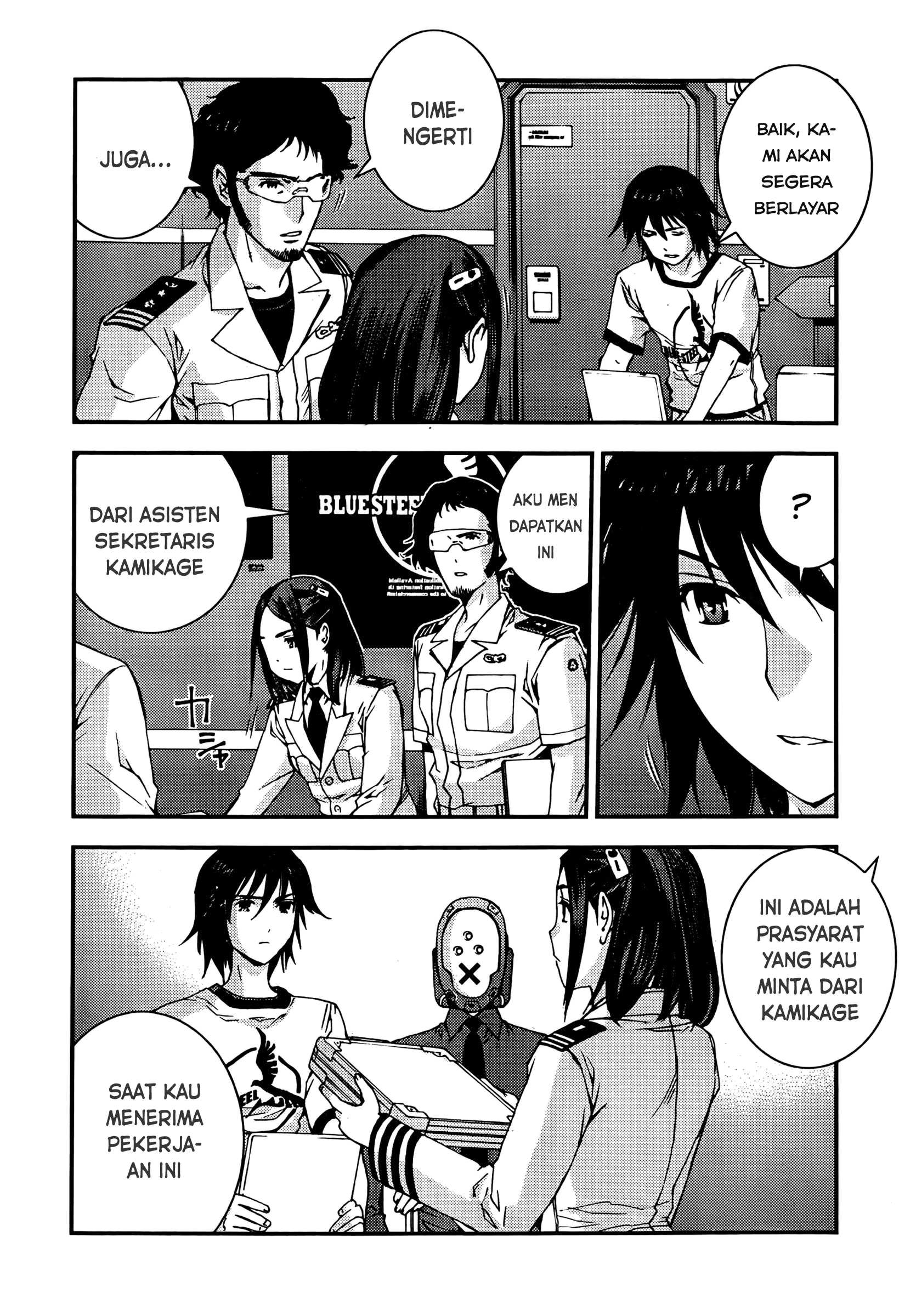 Chapter 39 - halaman 3