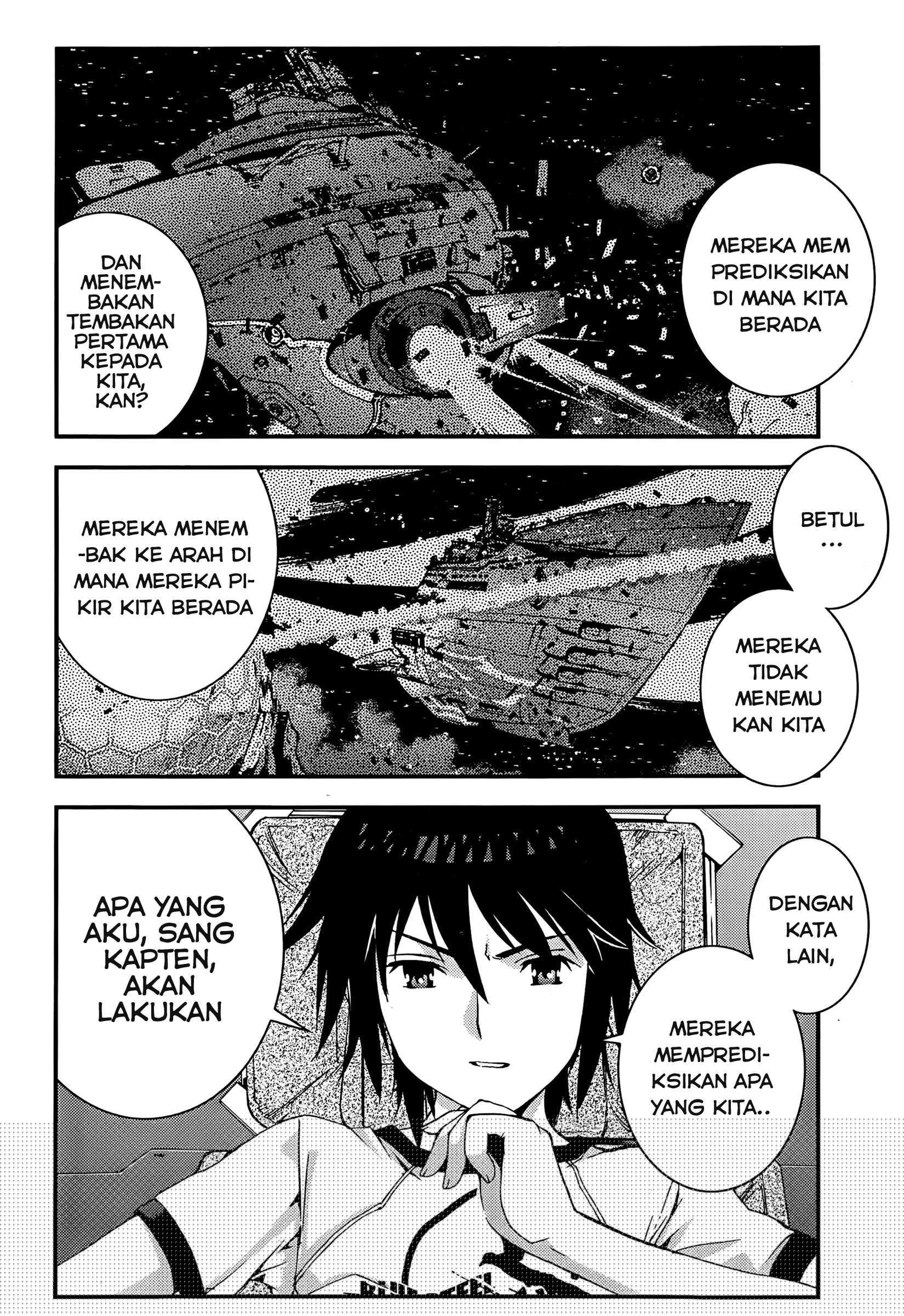 Chapter 39 - halaman 21