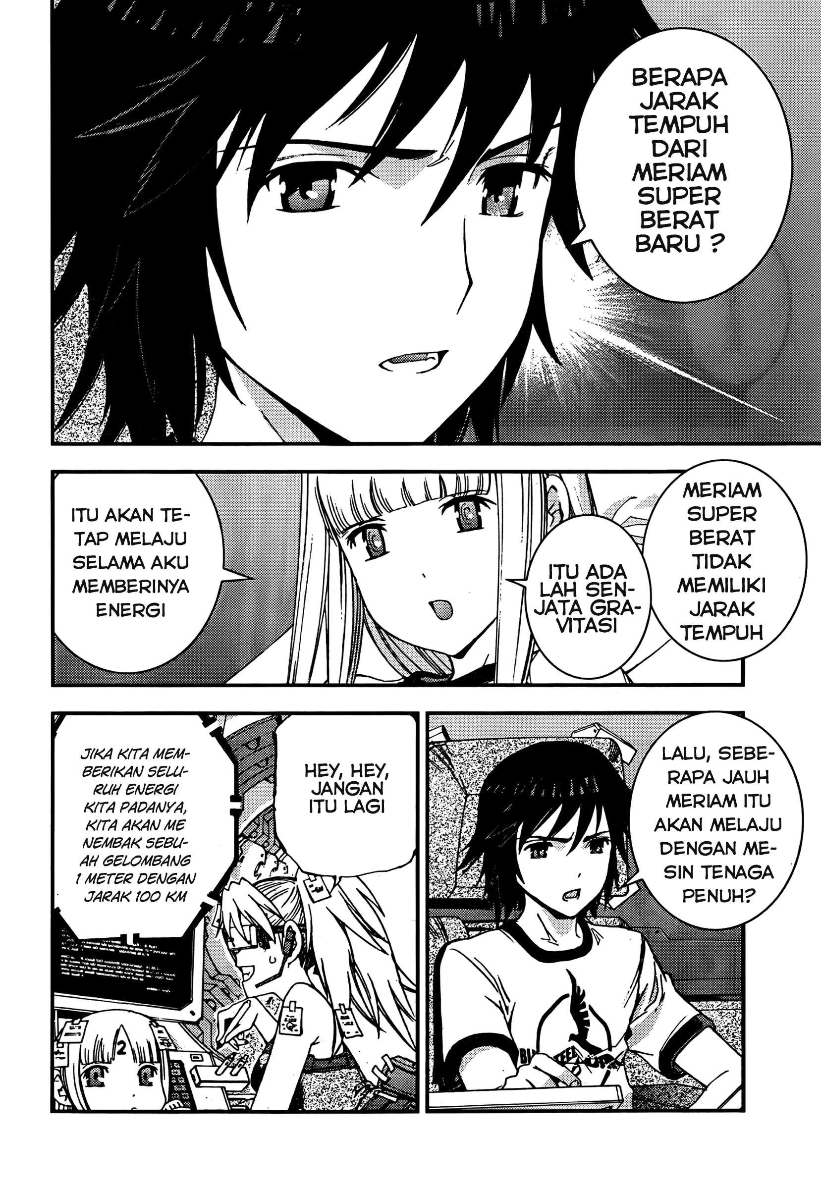 Chapter 39 - halaman 23
