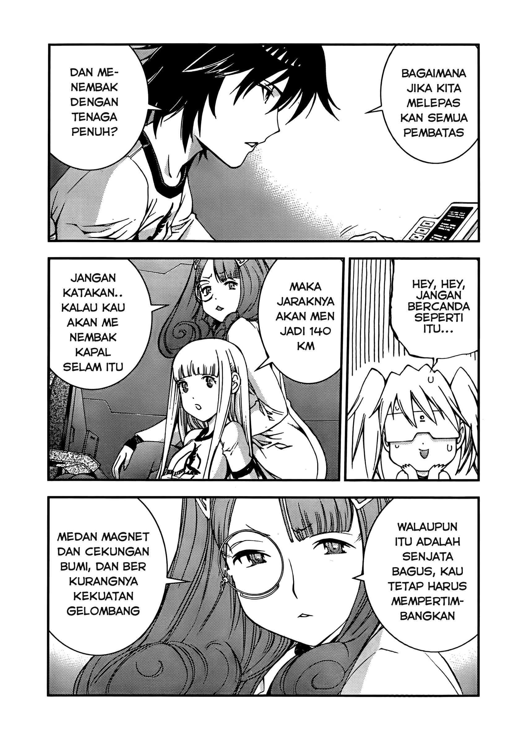 Chapter 39 - halaman 24
