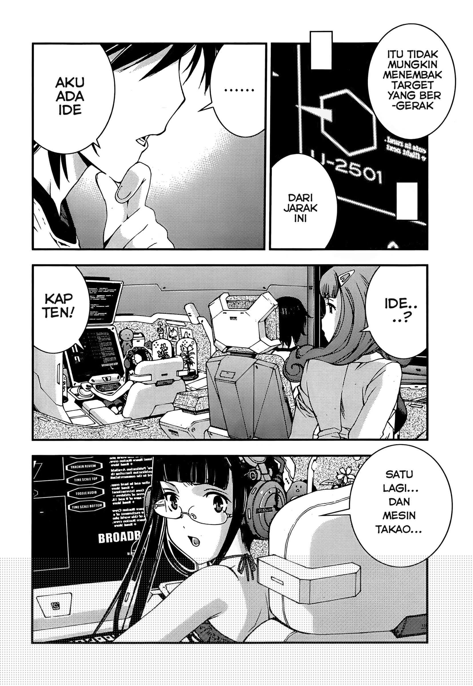 Chapter 39 - halaman 25