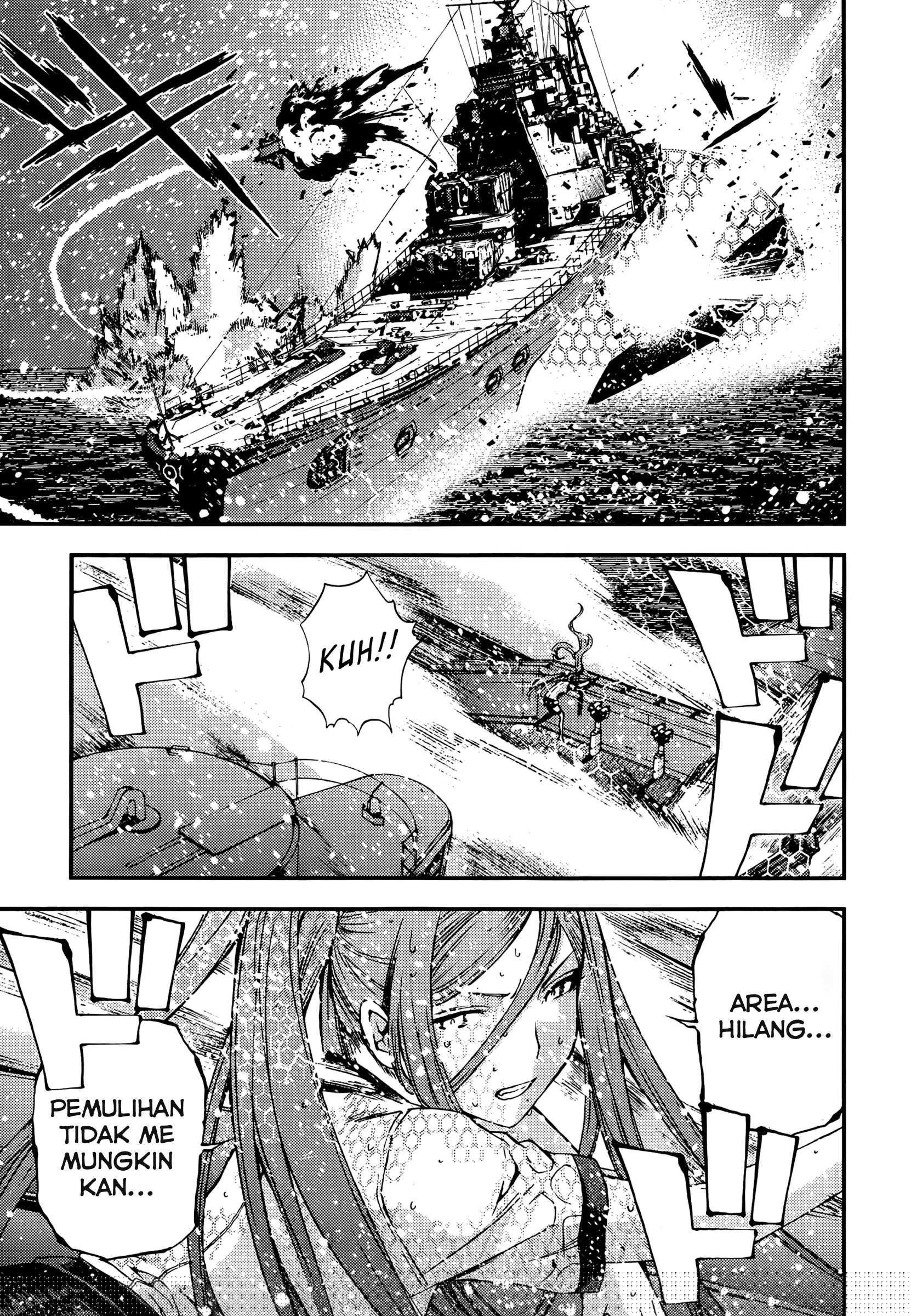Chapter 39 - halaman 26