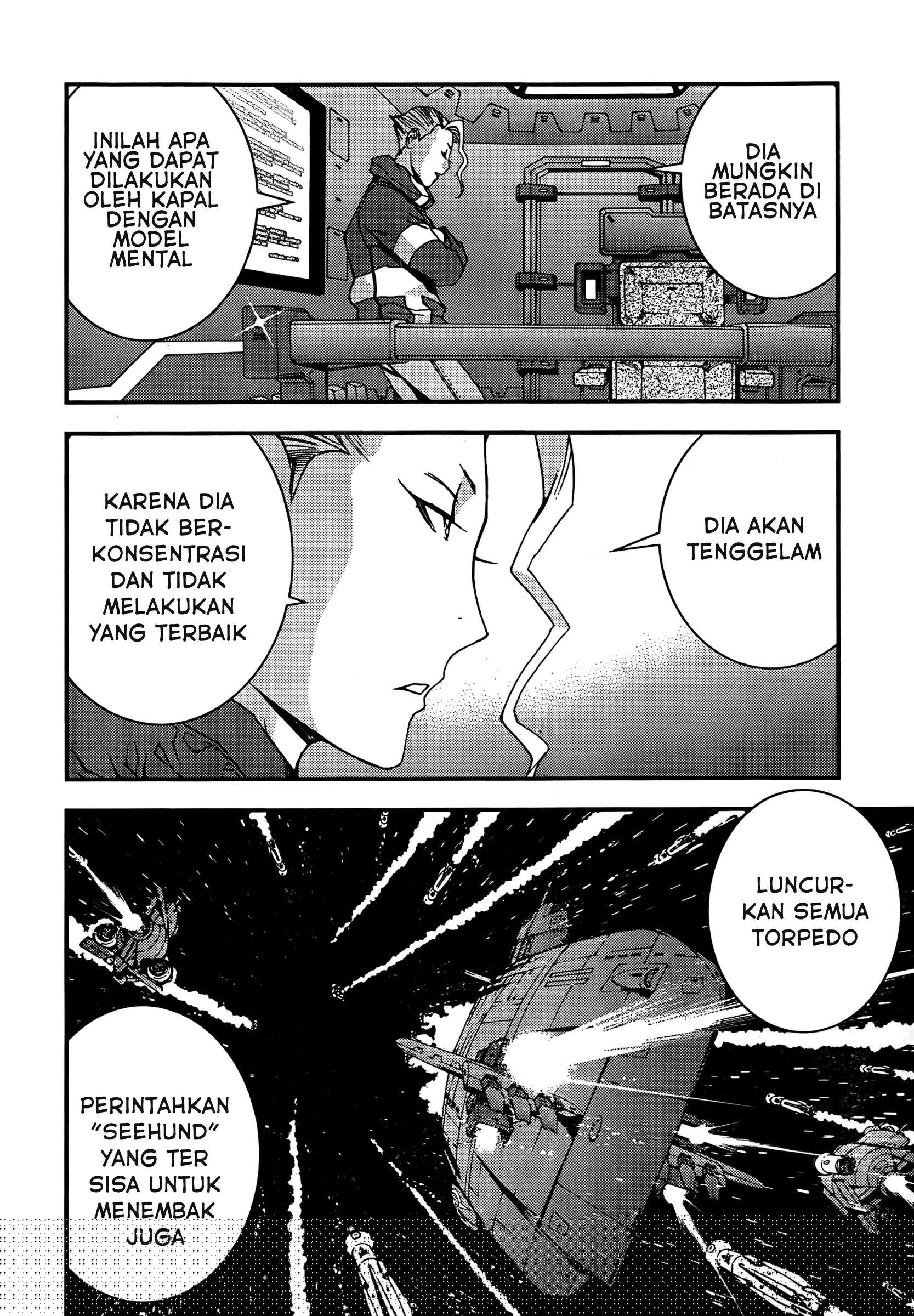 Chapter 39 - halaman 27