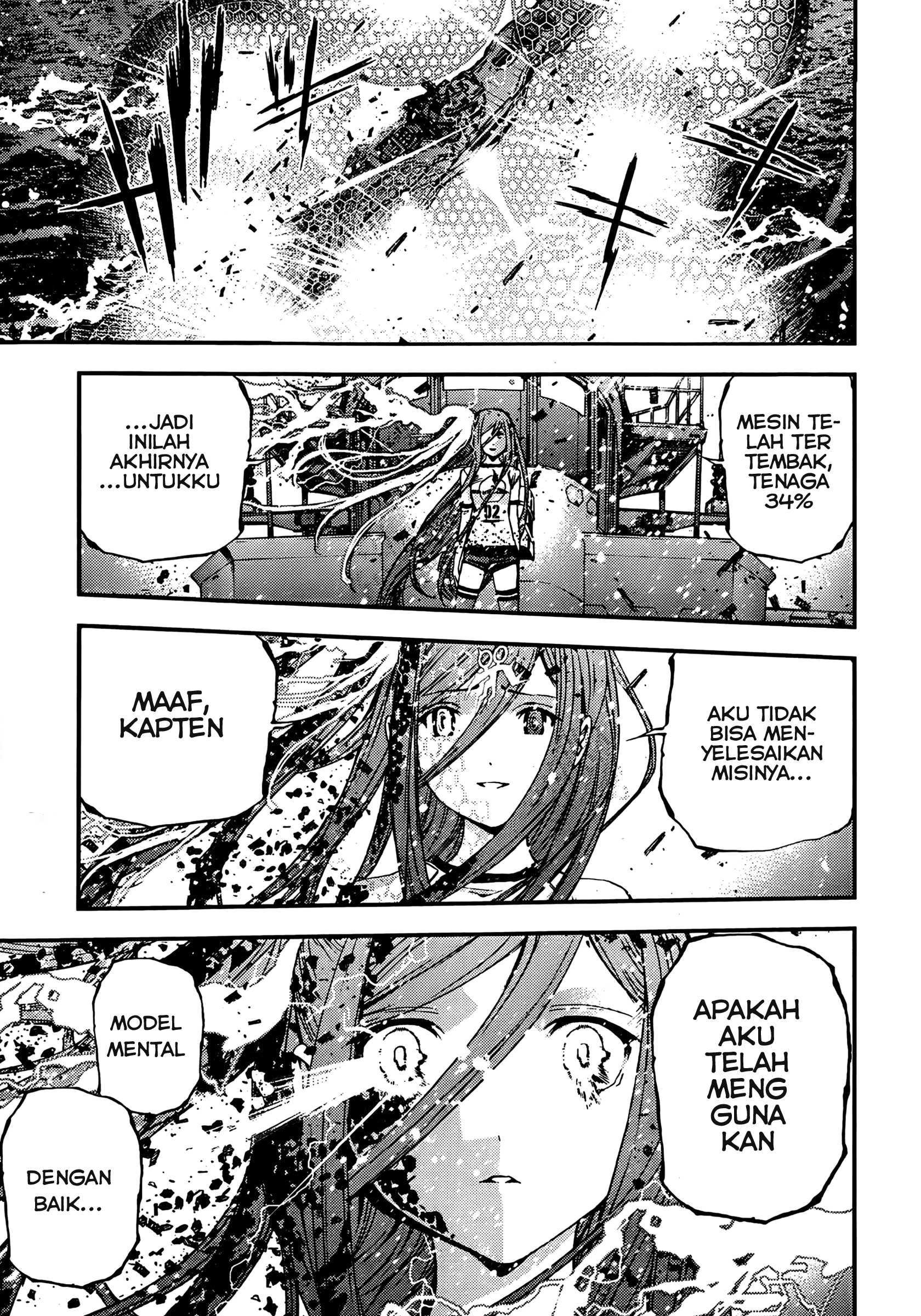 Chapter 39 - halaman 28