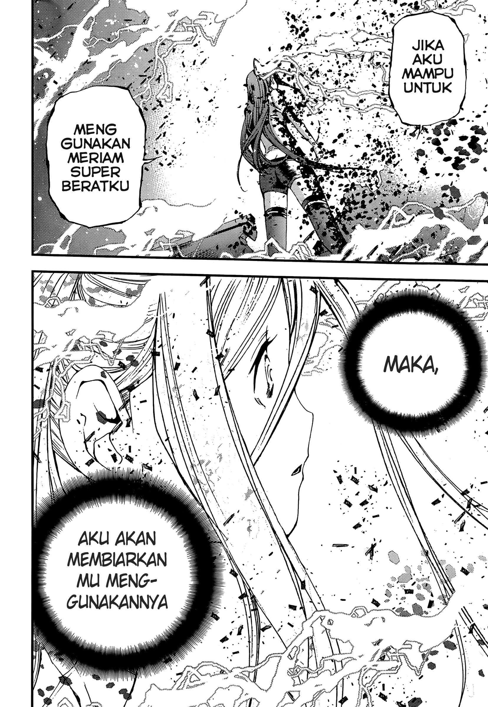 Chapter 39 - halaman 29