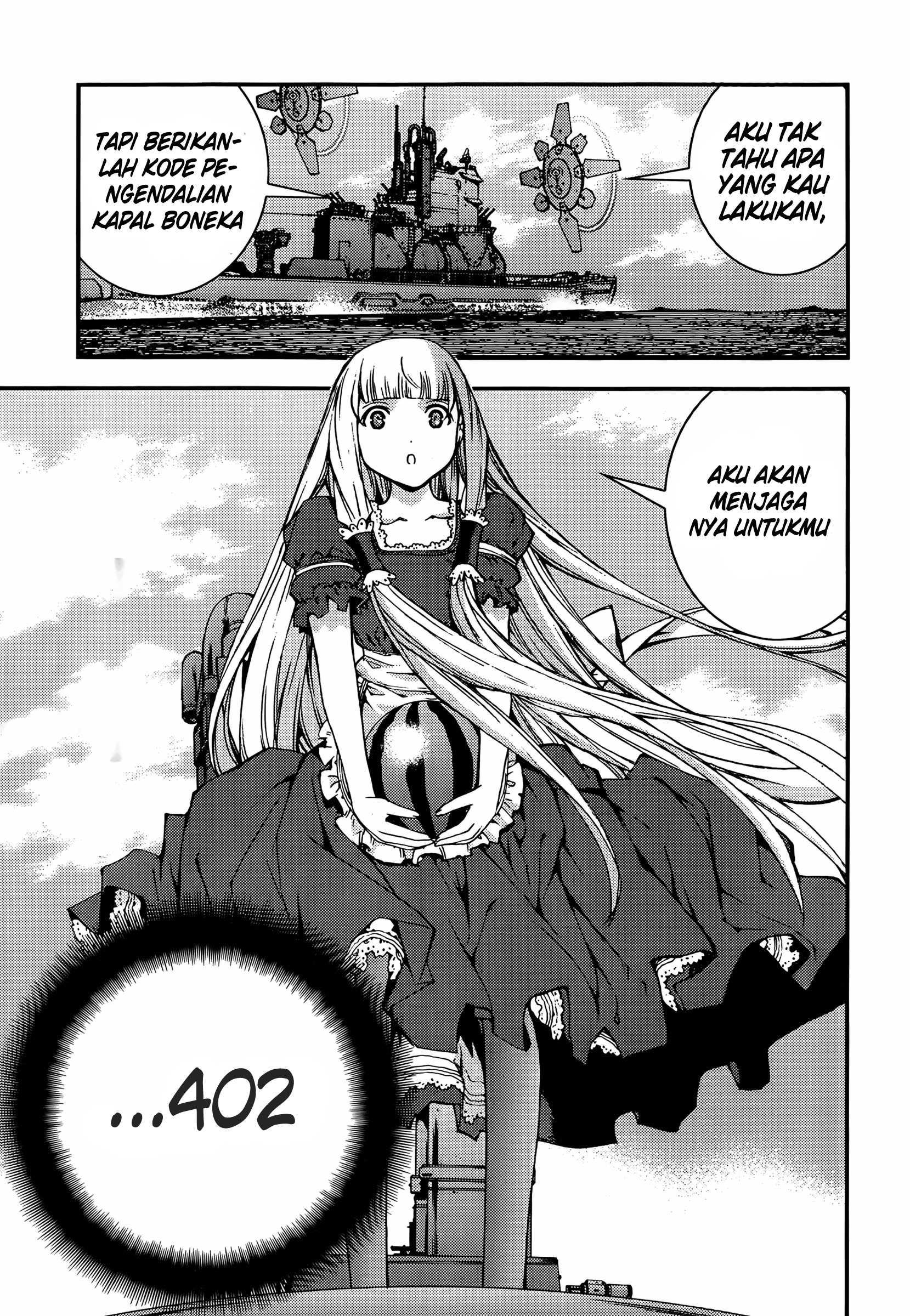 Chapter 39 - halaman 30