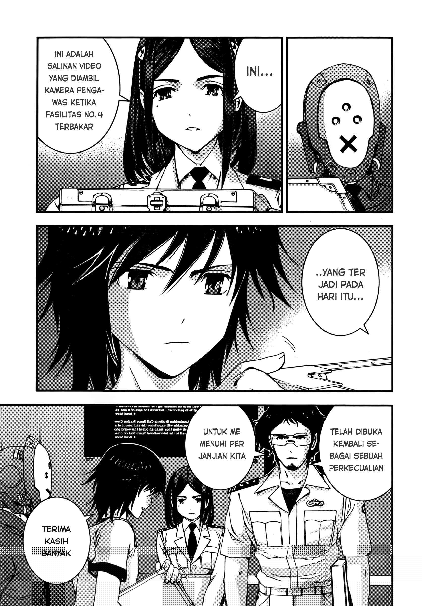 Chapter 39 - halaman 4