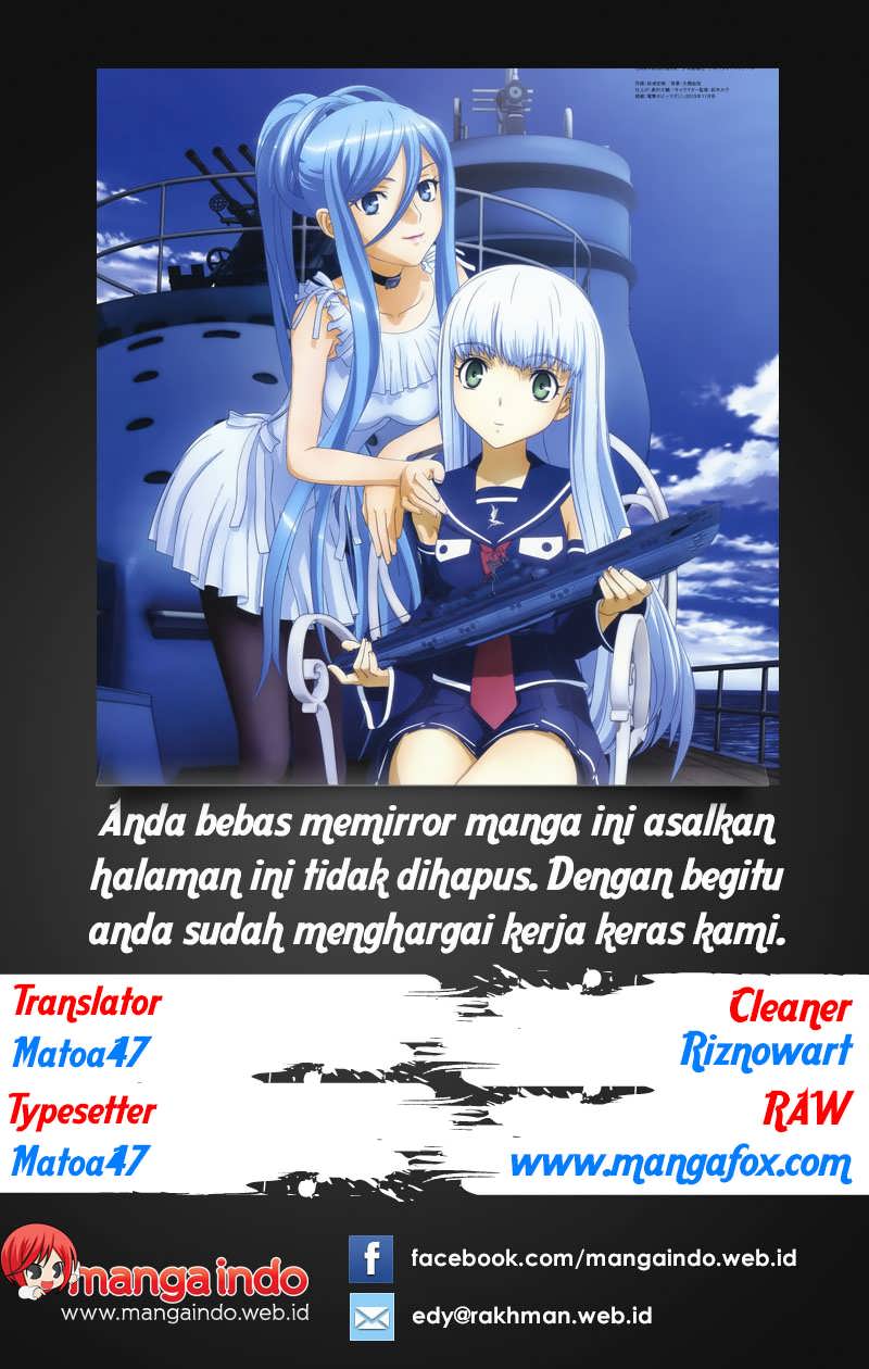 Chapter 39 - halaman 32
