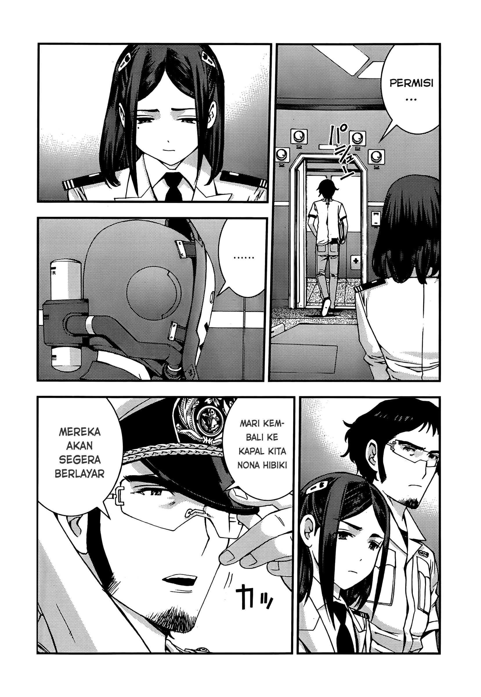 Chapter 39 - halaman 5