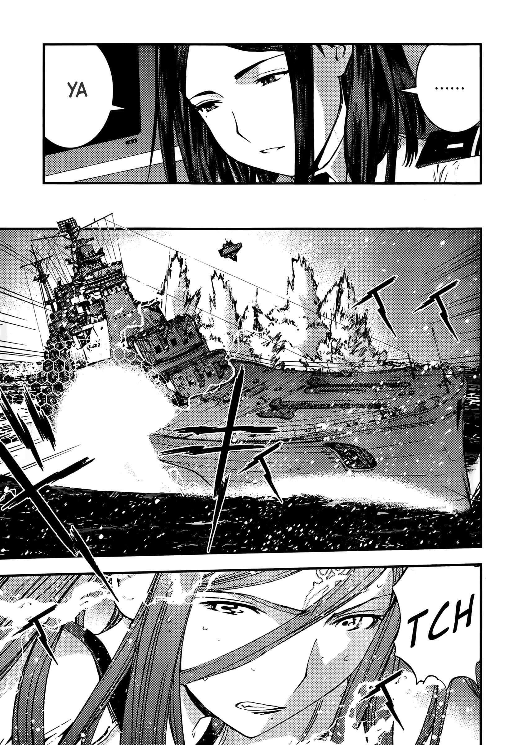 Chapter 39 - halaman 6