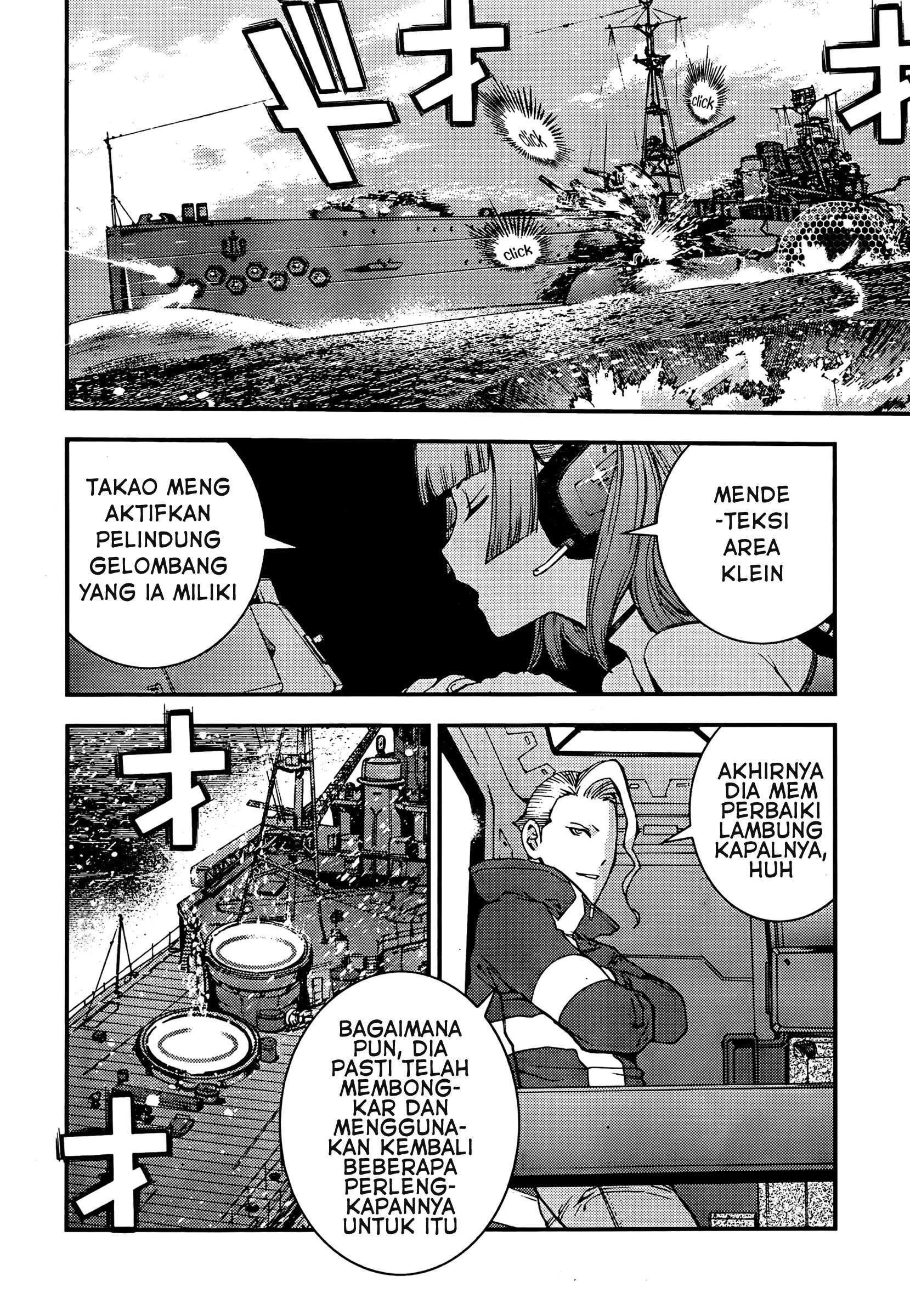 Chapter 39 - halaman 7