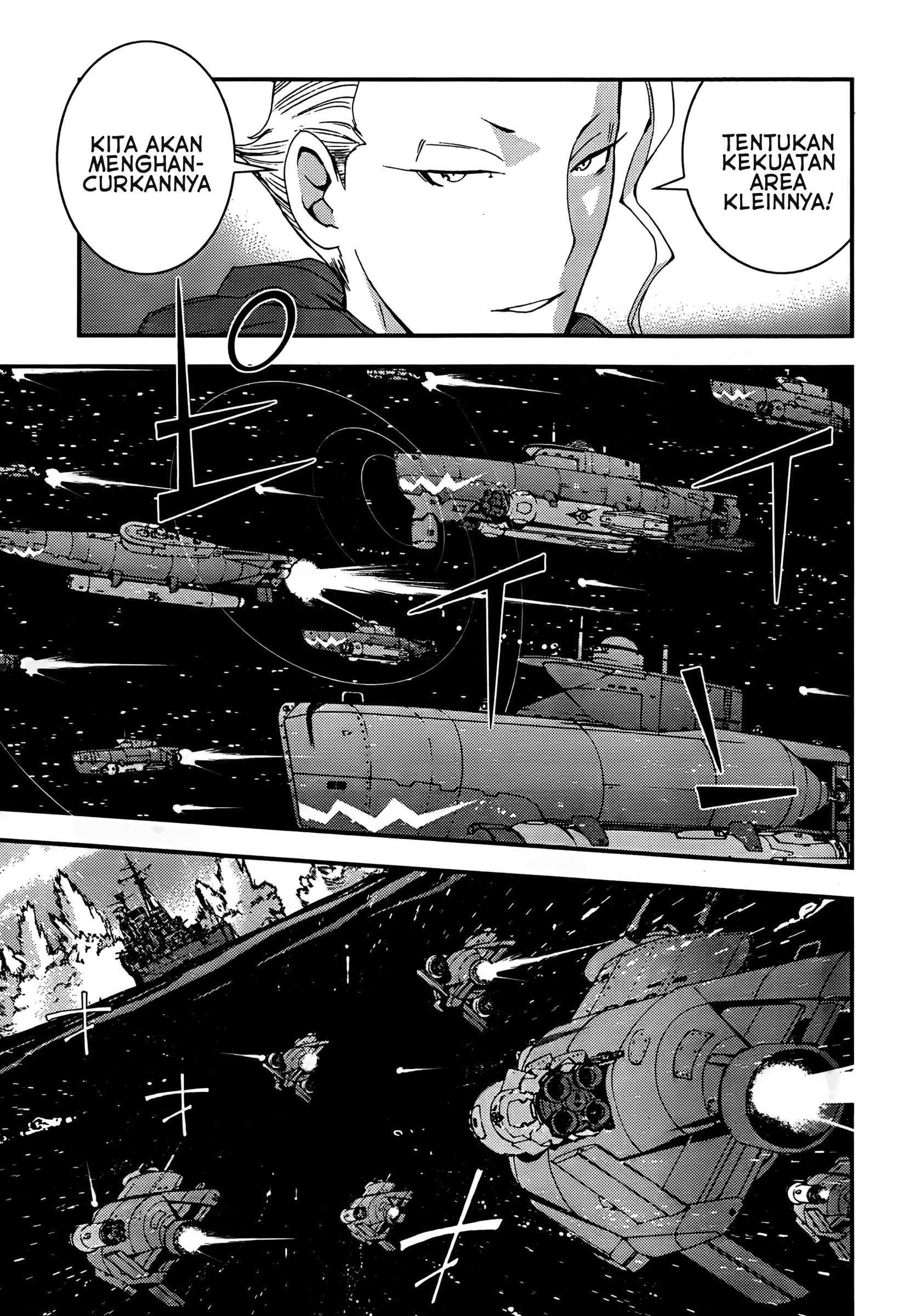 Chapter 39 - halaman 8