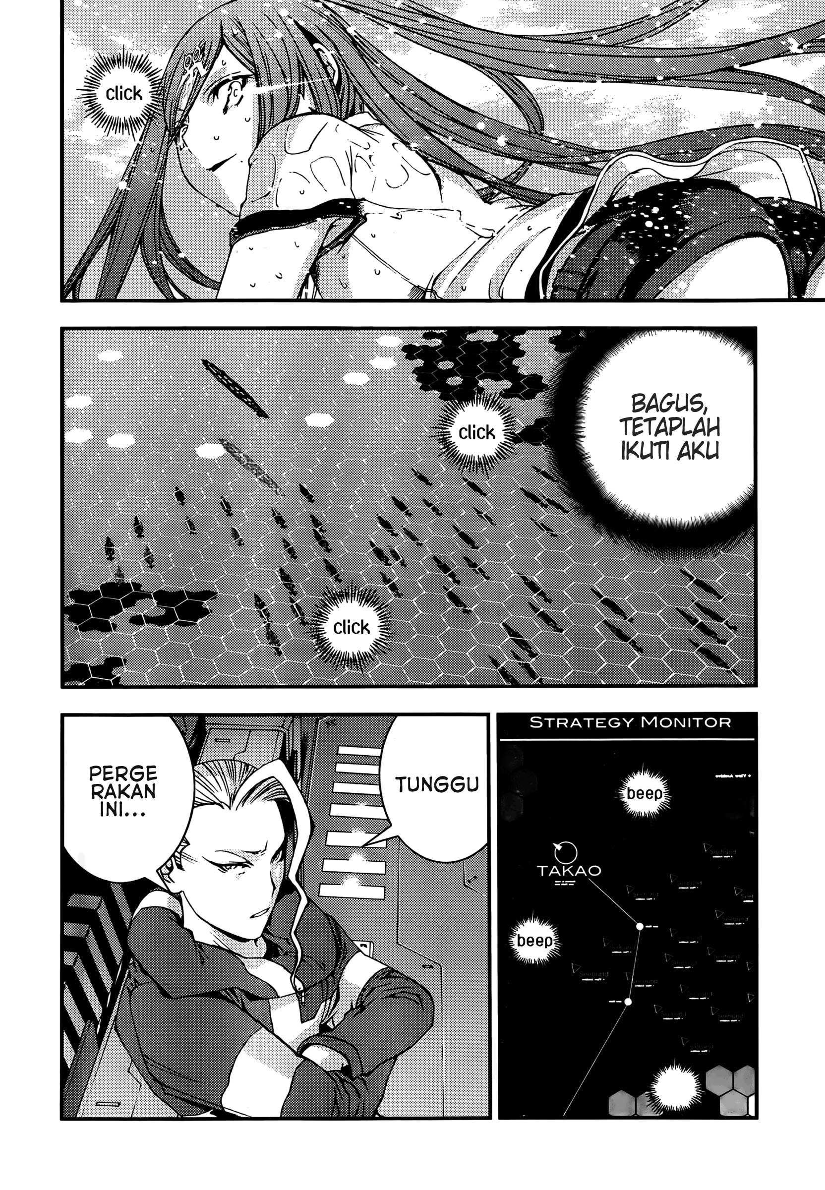 Chapter 39 - halaman 9