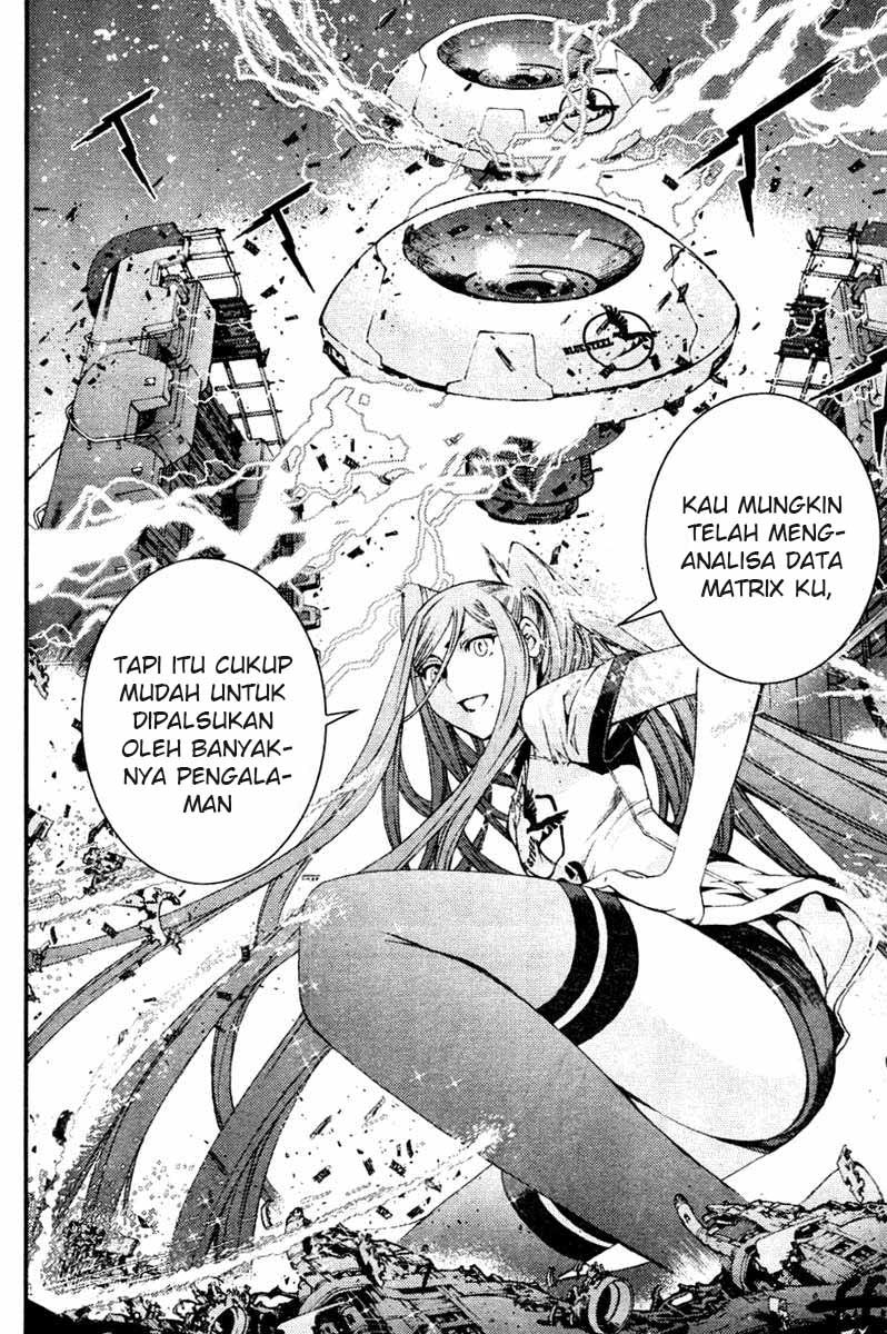 Chapter 40 - halaman 13