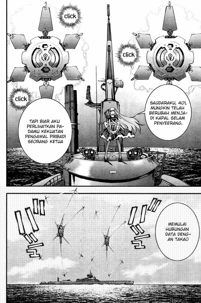 Chapter 40 - halaman 15