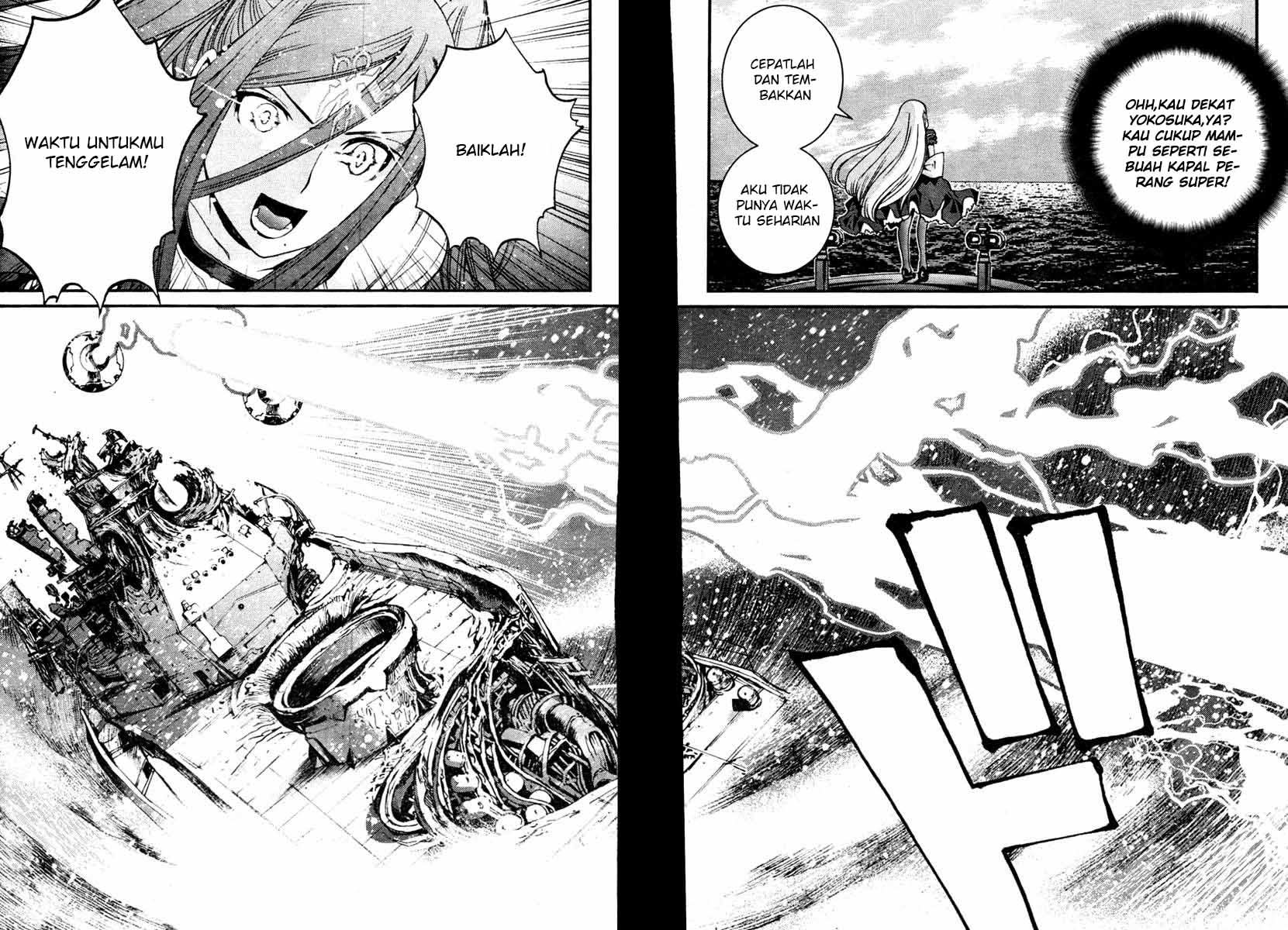Chapter 40 - halaman 17