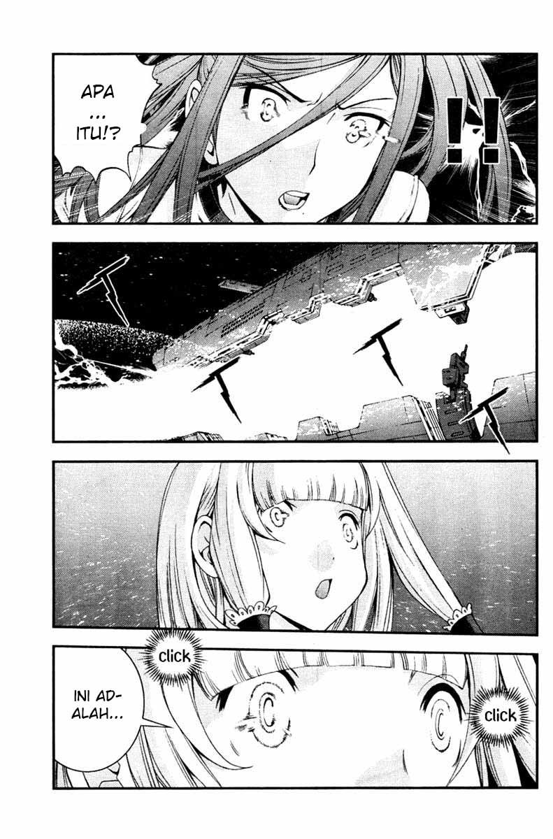 Chapter 40 - halaman 19