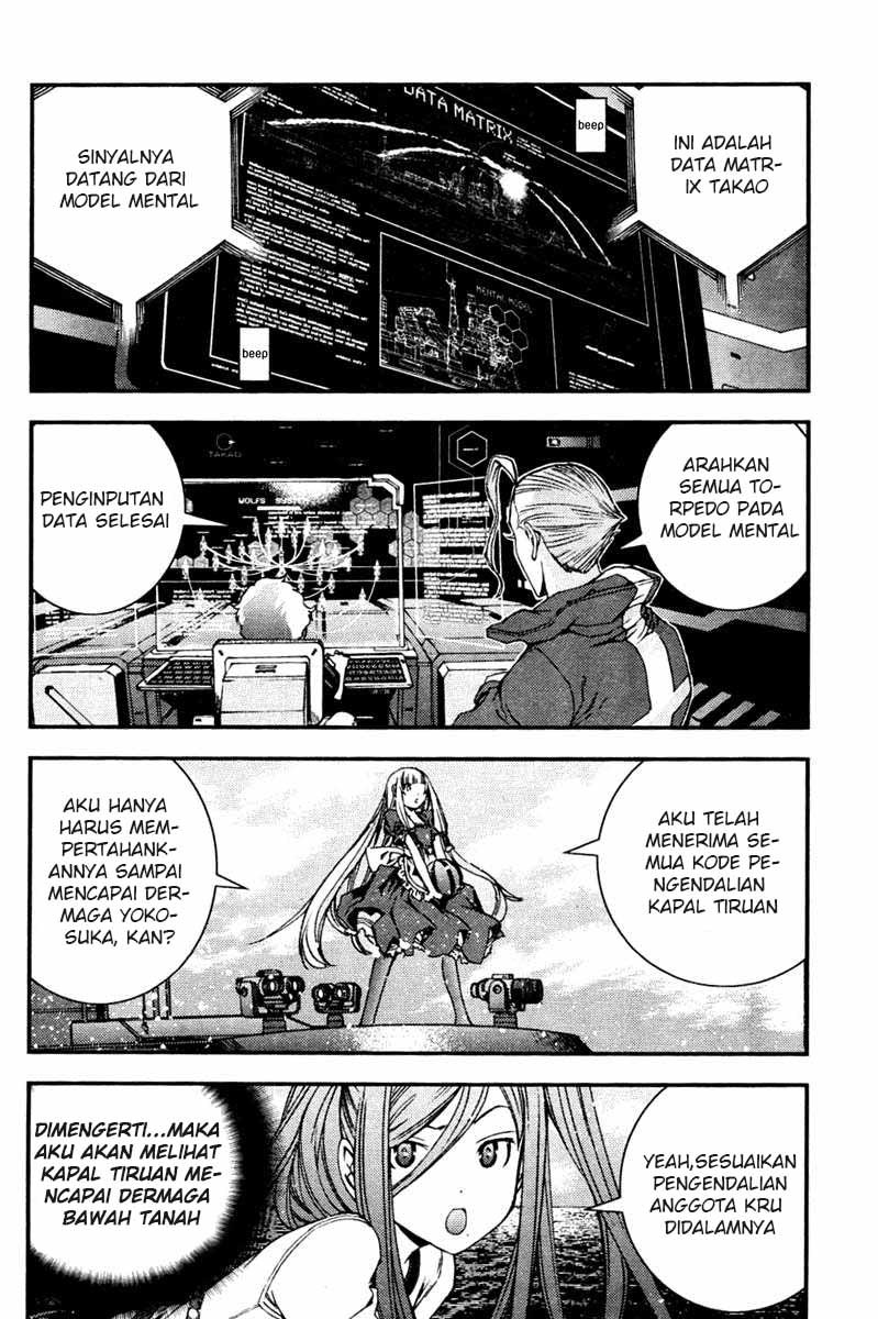 Chapter 40 - halaman 3