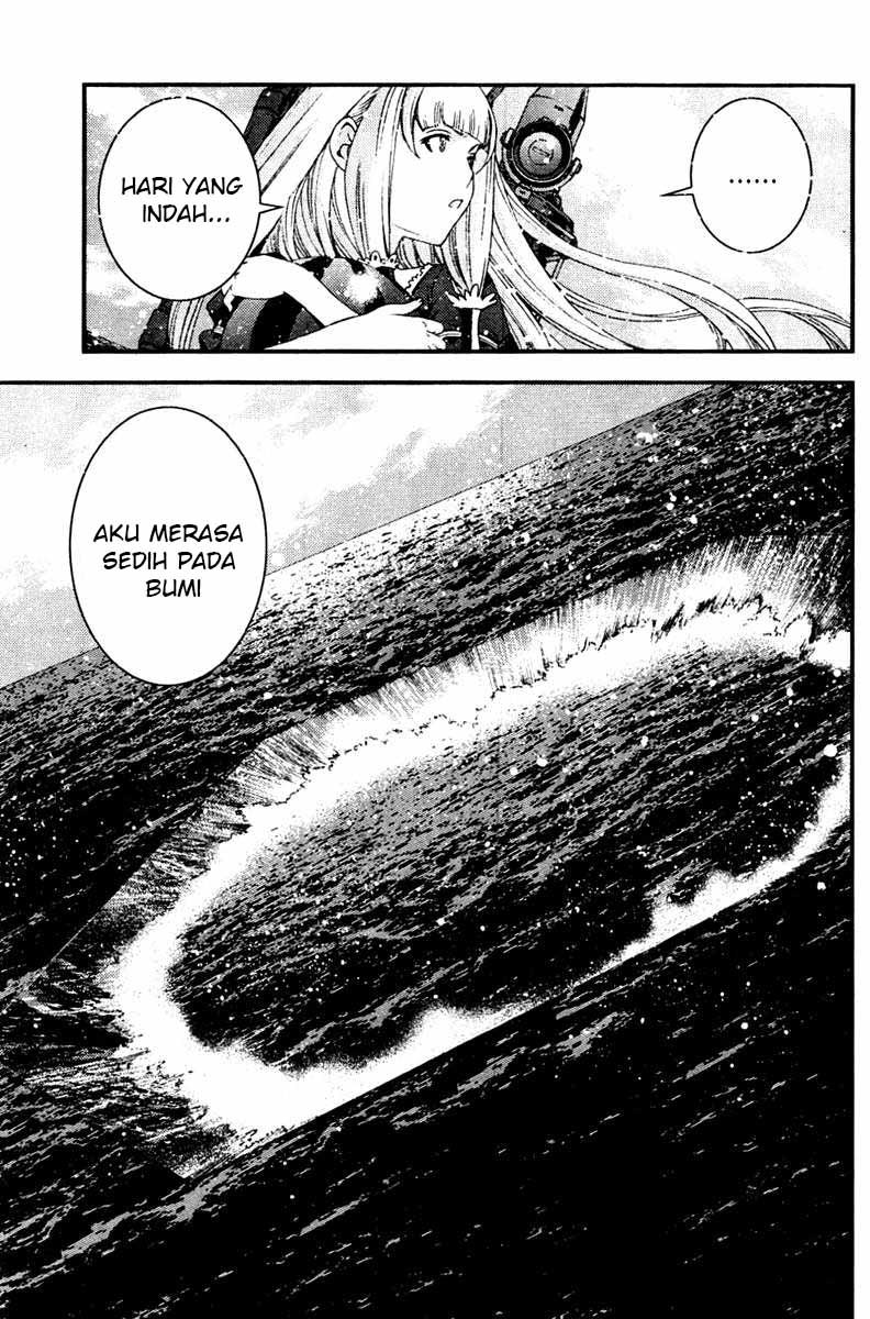 Chapter 40 - halaman 27