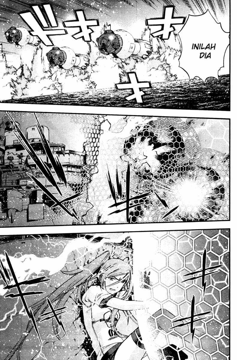 Chapter 40 - halaman 4