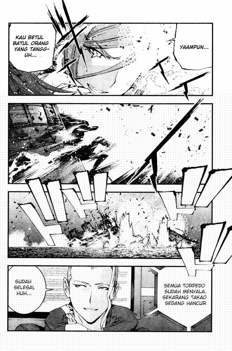 Chapter 40 - halaman 5