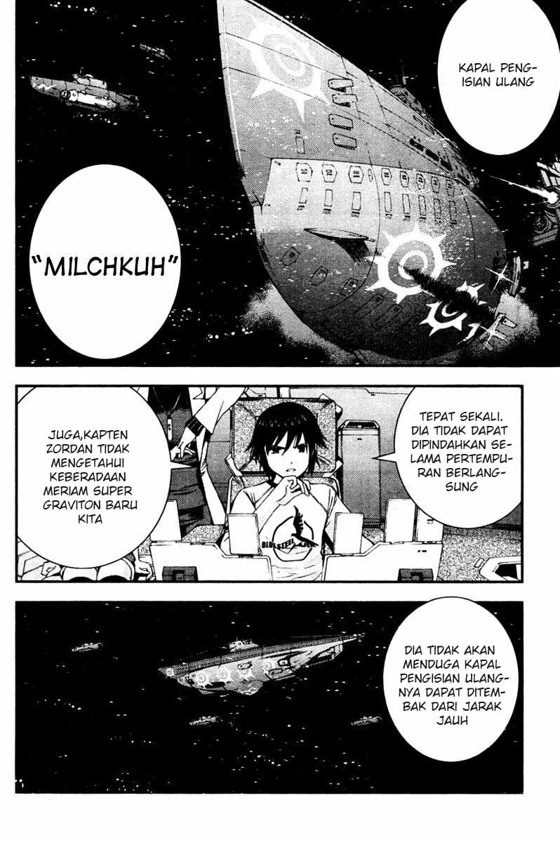 Chapter 40 - halaman 9