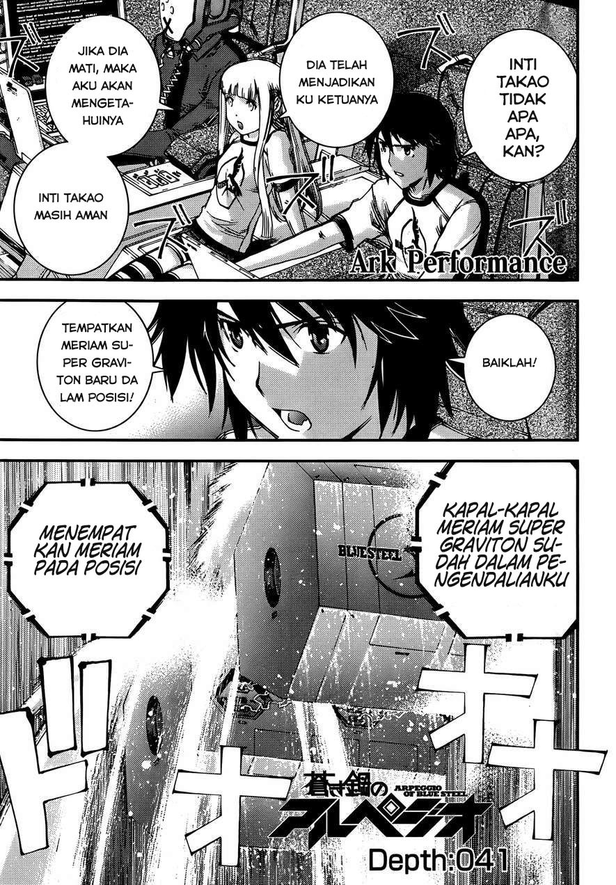 Chapter 41 - halaman 2