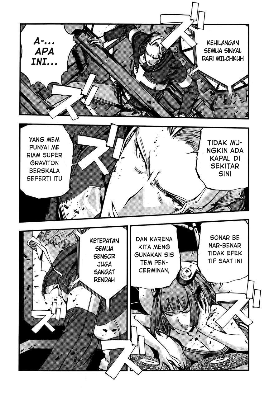 Chapter 41 - halaman 12