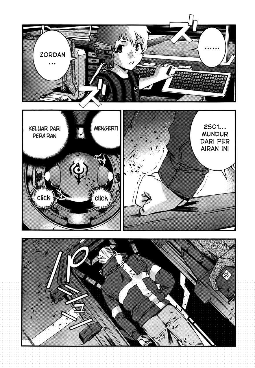 Chapter 41 - halaman 13