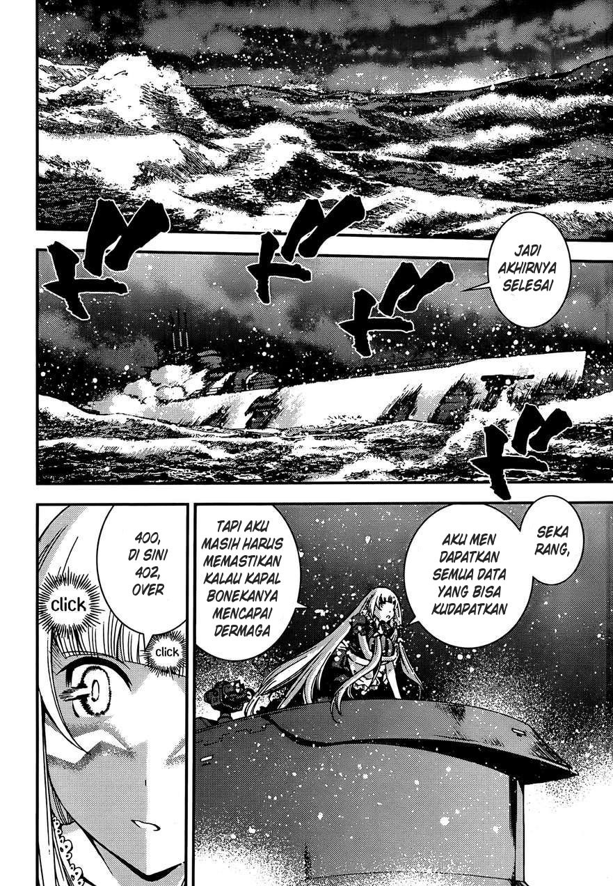 Chapter 41 - halaman 14