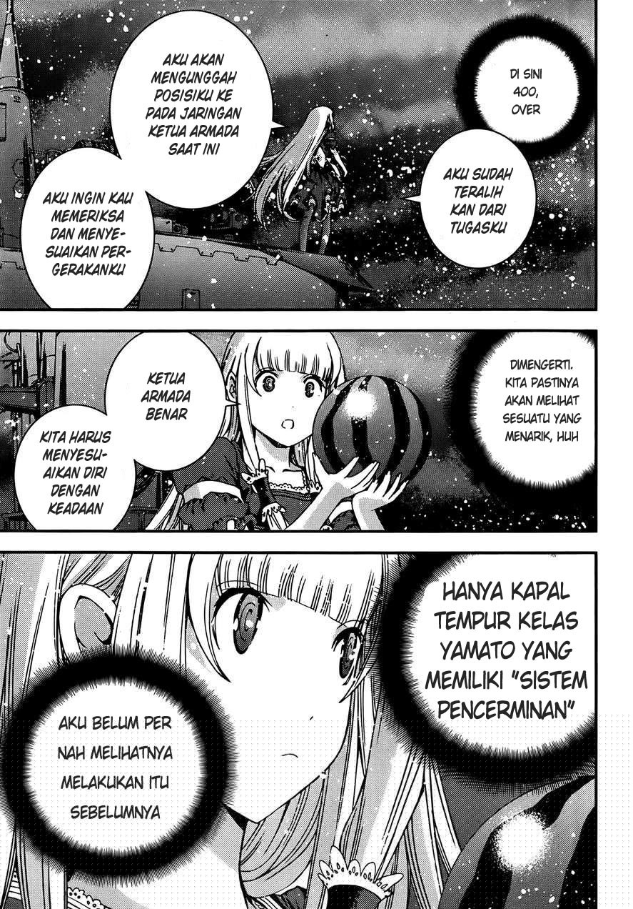 Chapter 41 - halaman 15