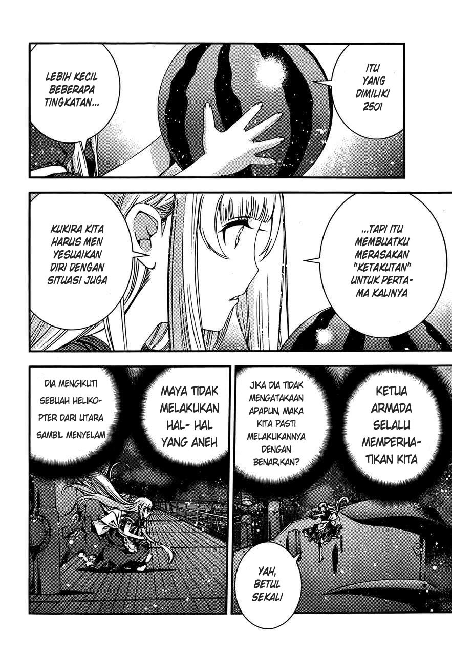 Chapter 41 - halaman 16