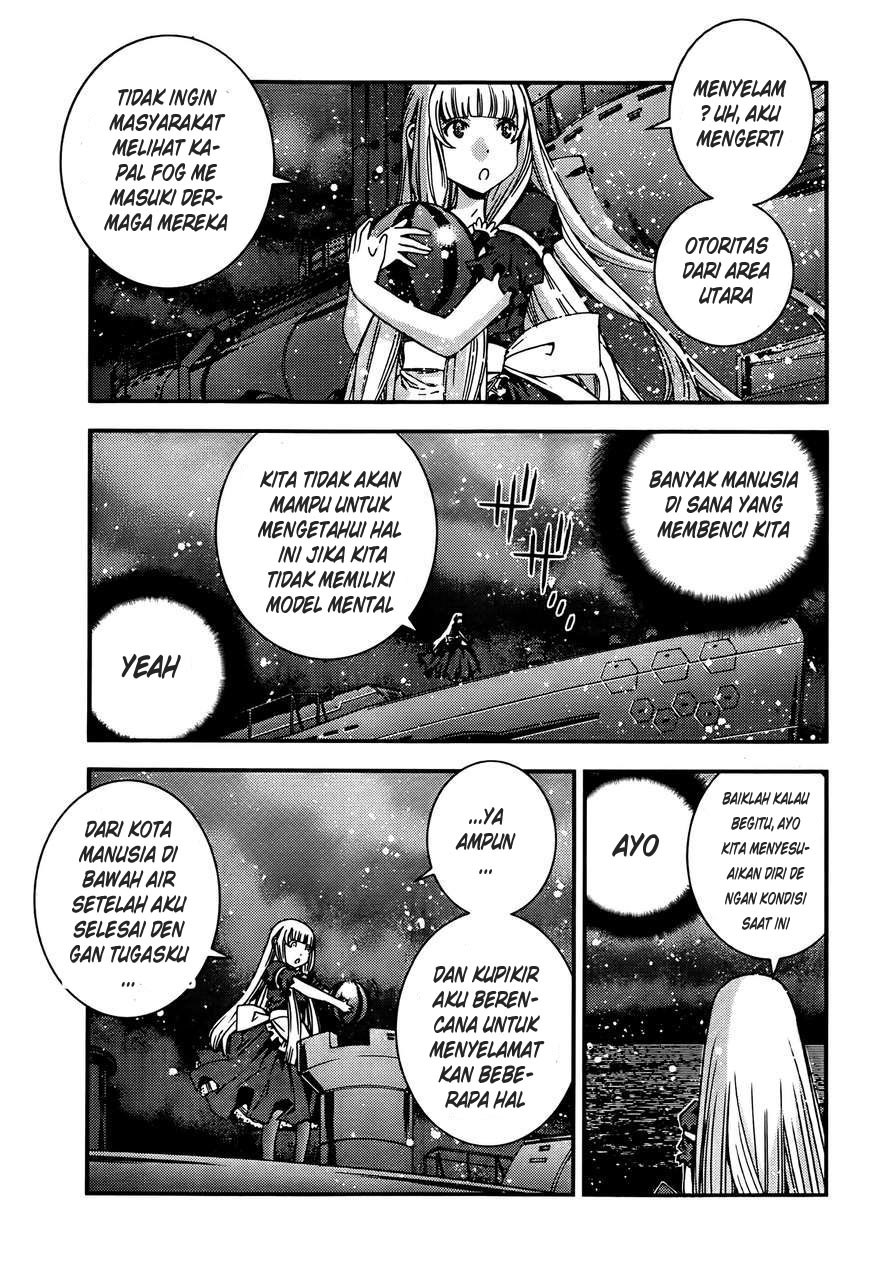 Chapter 41 - halaman 17