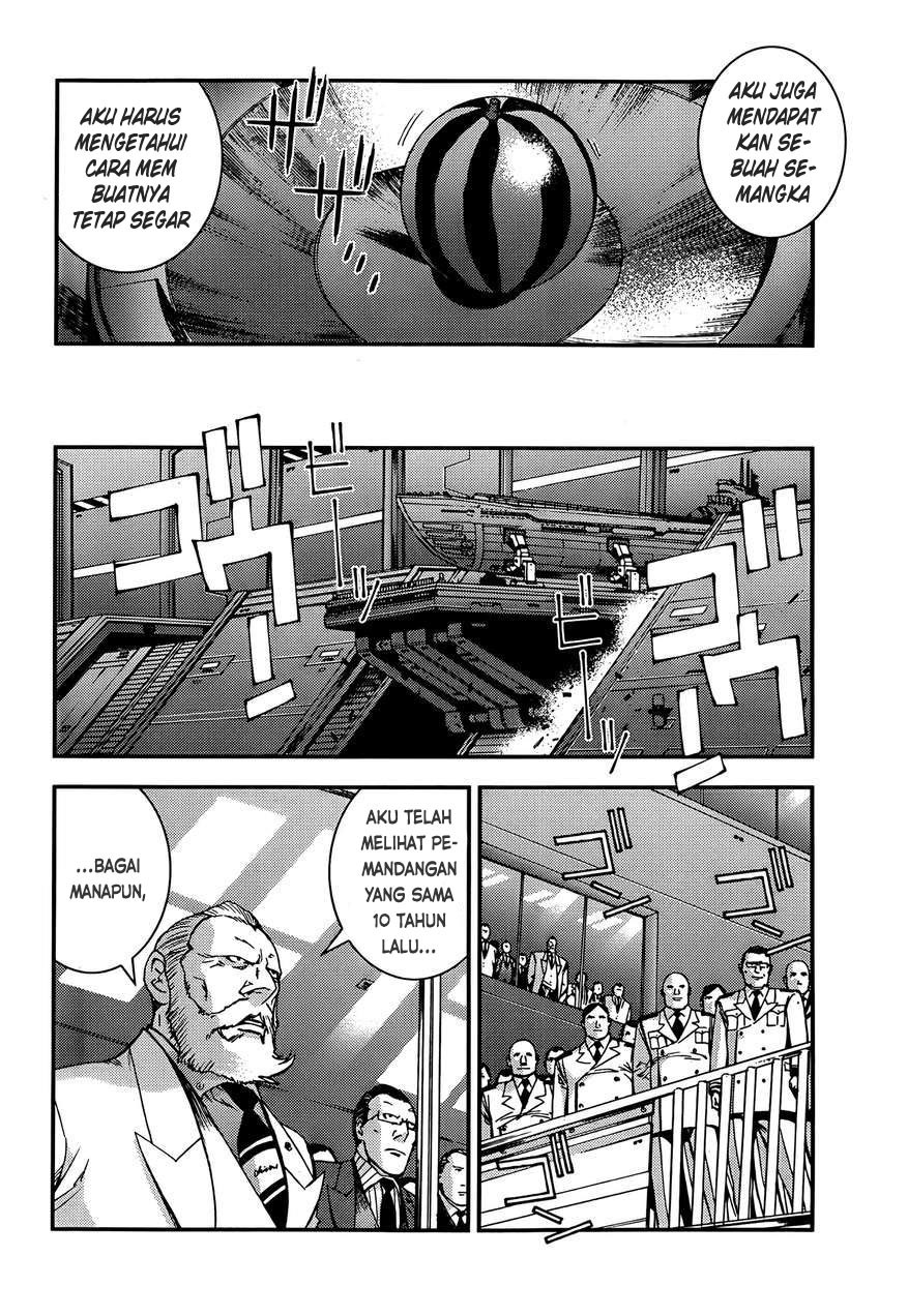 Chapter 41 - halaman 18