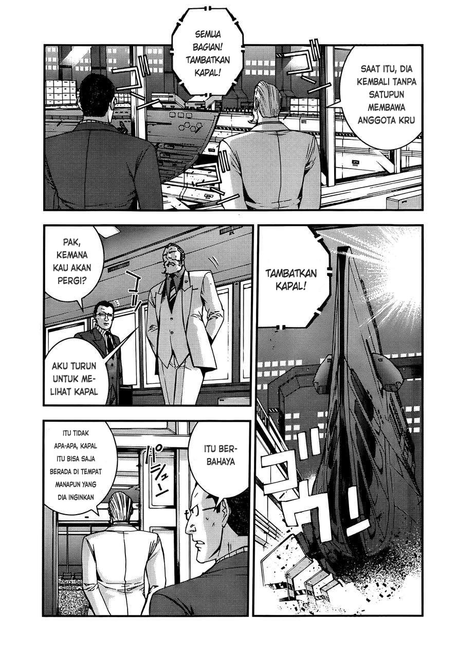 Chapter 41 - halaman 19