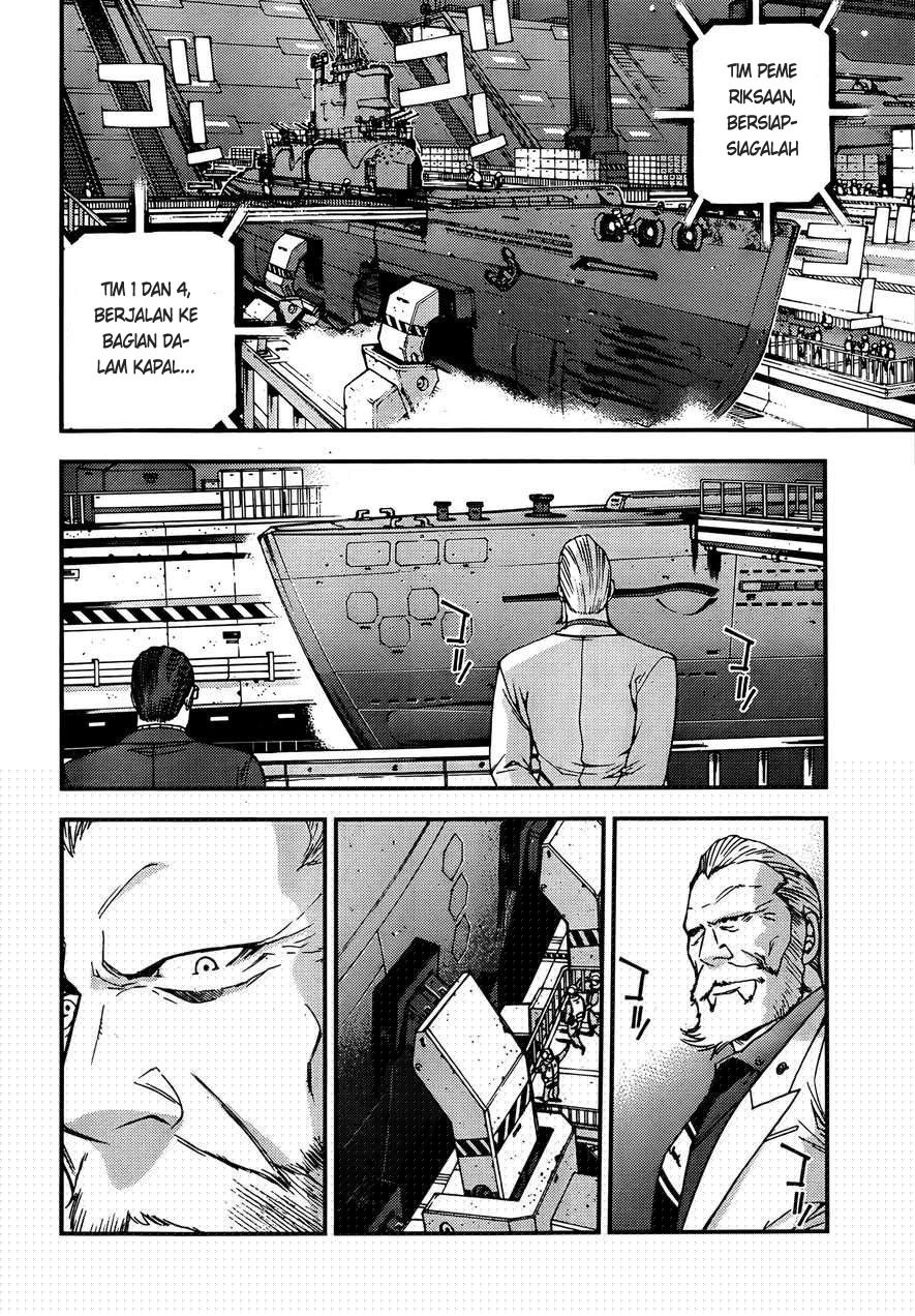 Chapter 41 - halaman 20