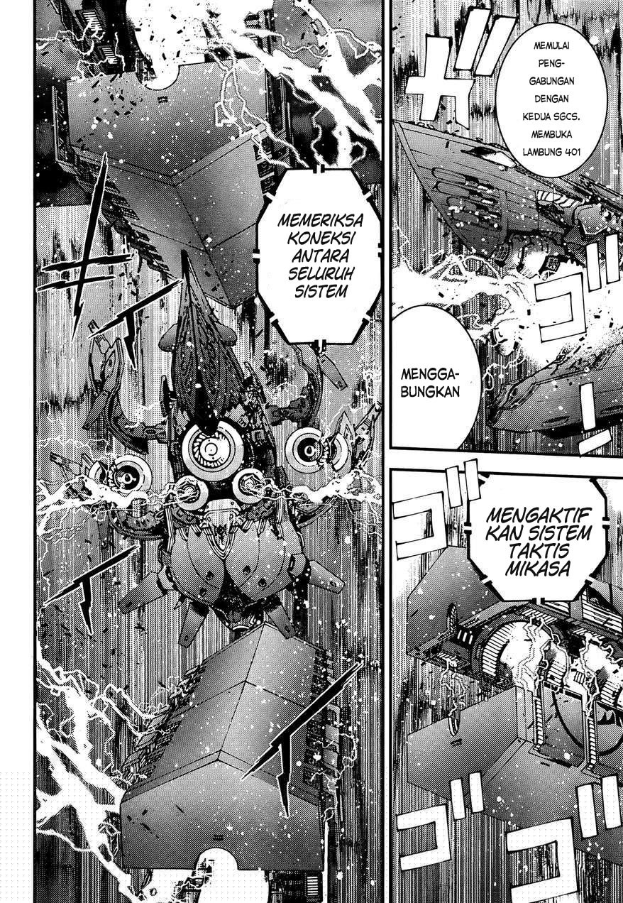 Chapter 41 - halaman 3