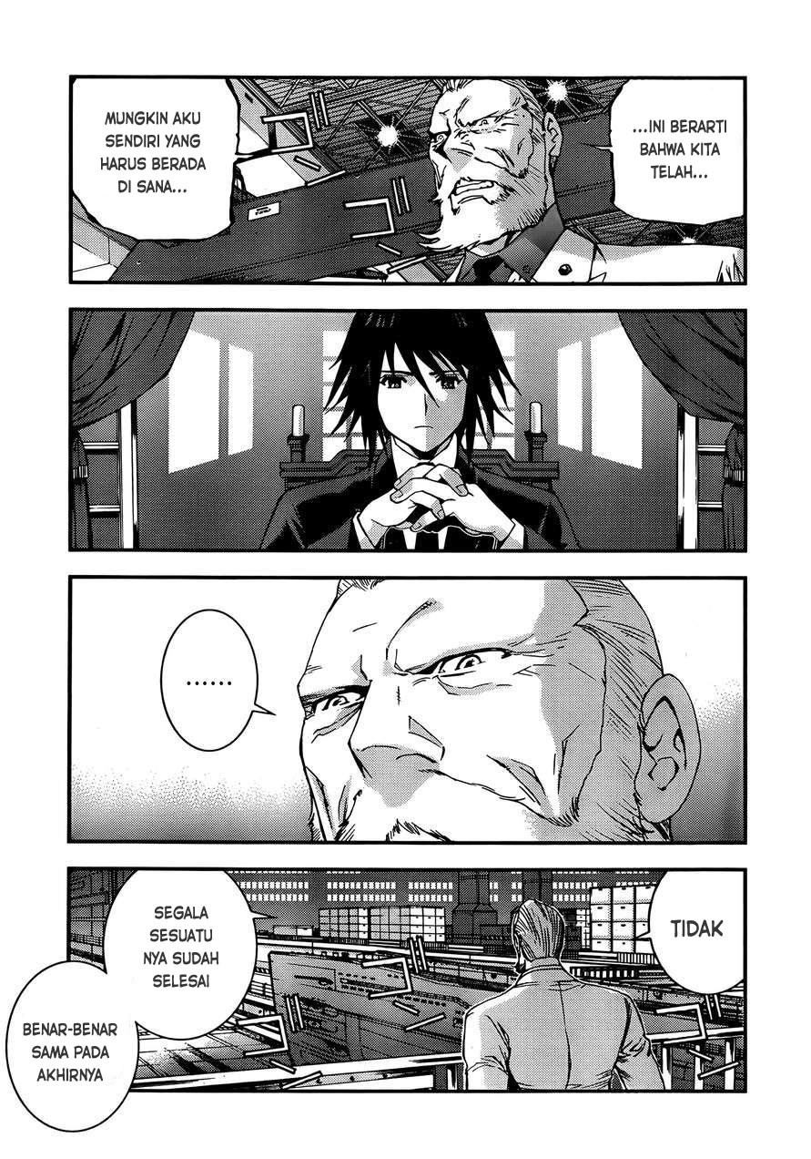 Chapter 41 - halaman 23
