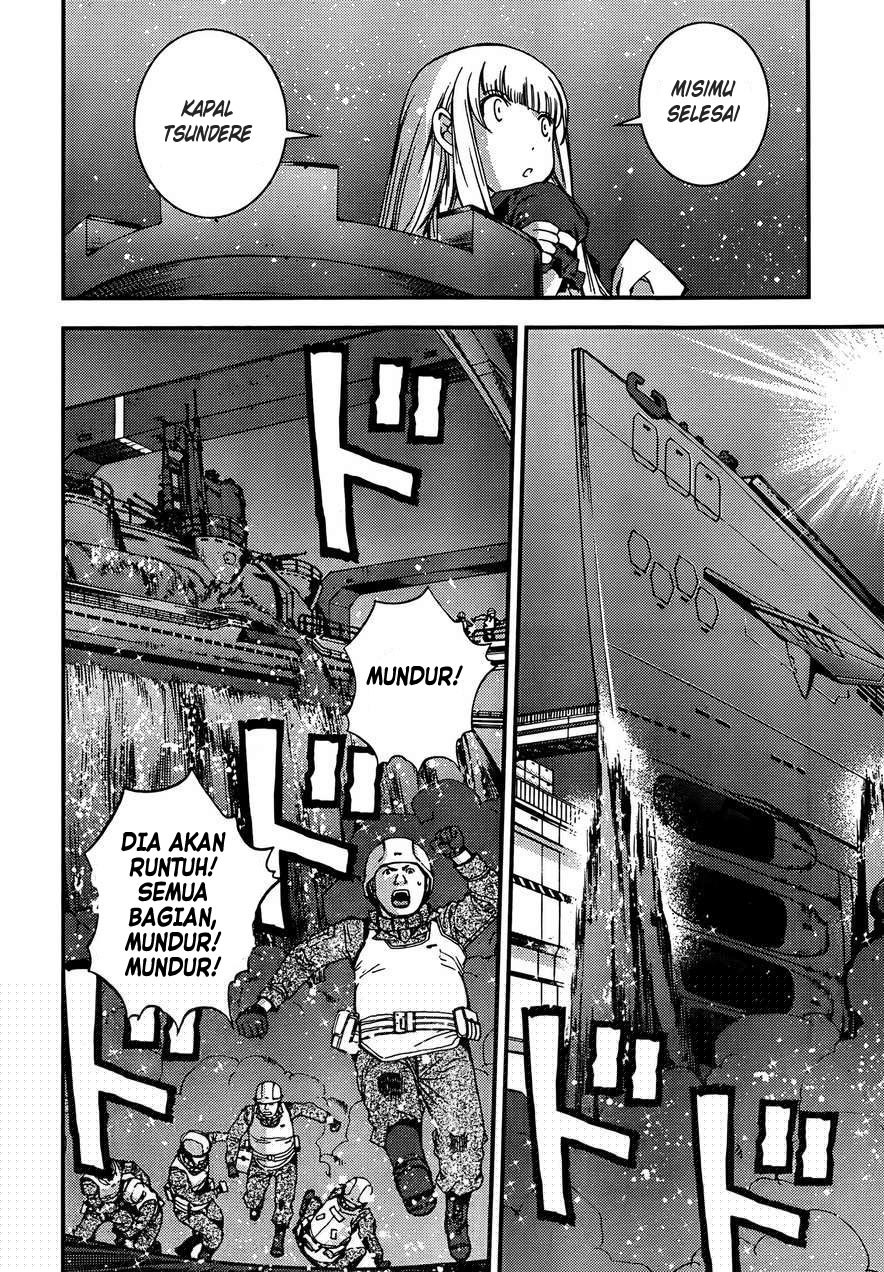 Chapter 41 - halaman 24