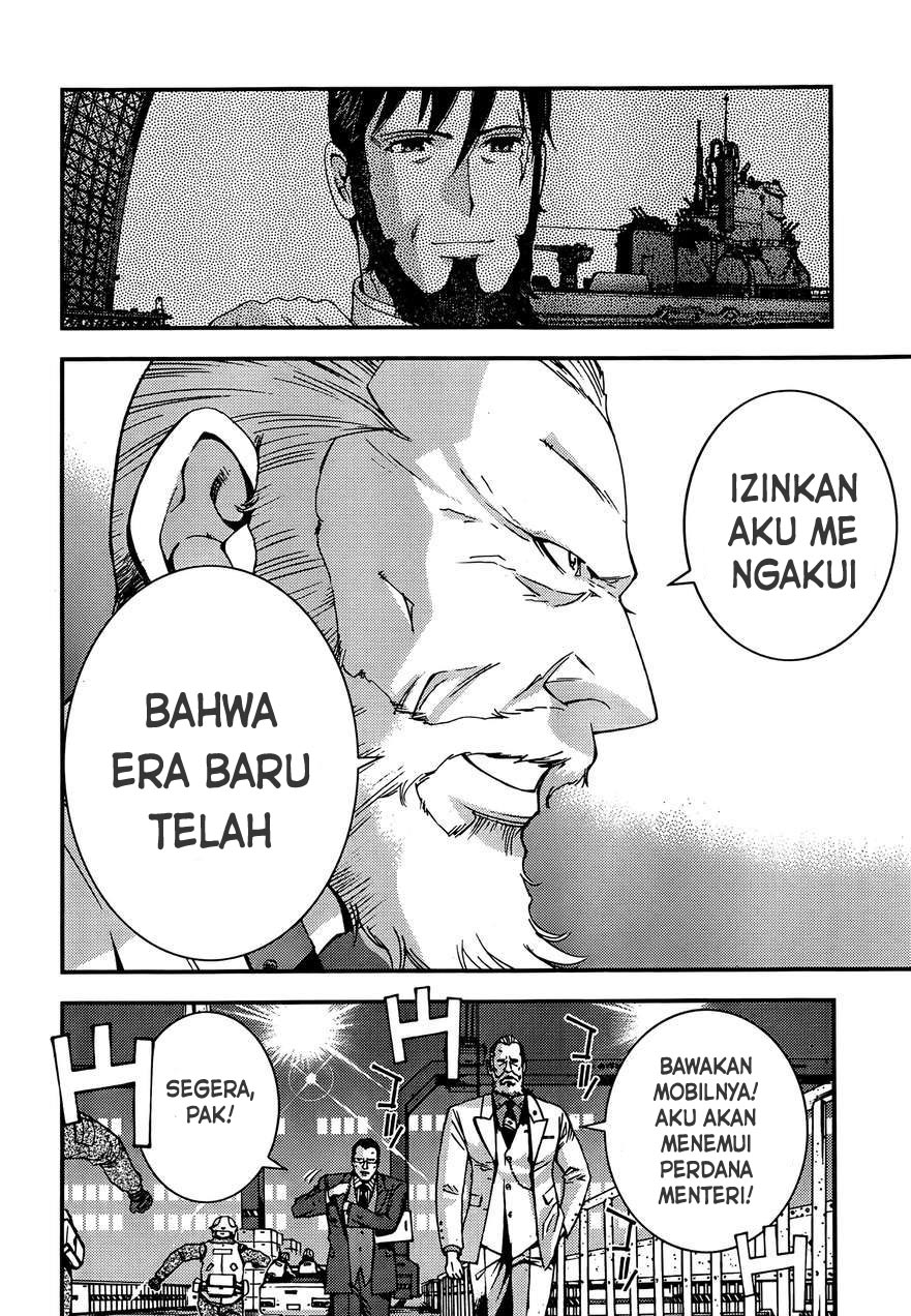 Chapter 41 - halaman 26