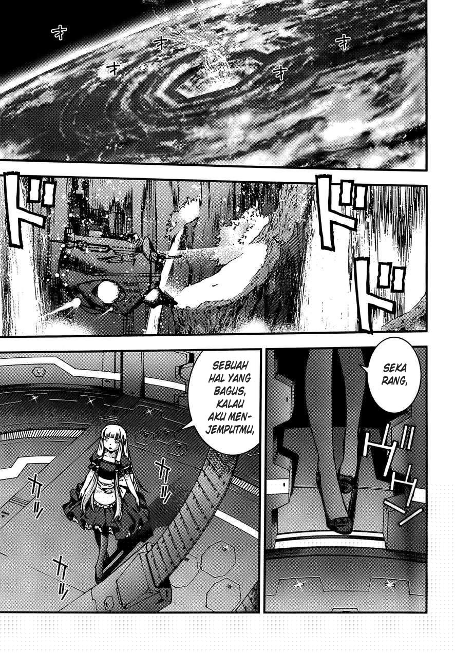 Chapter 41 - halaman 27