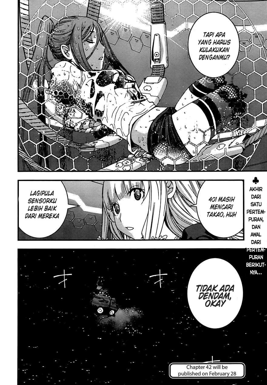 Chapter 41 - halaman 28