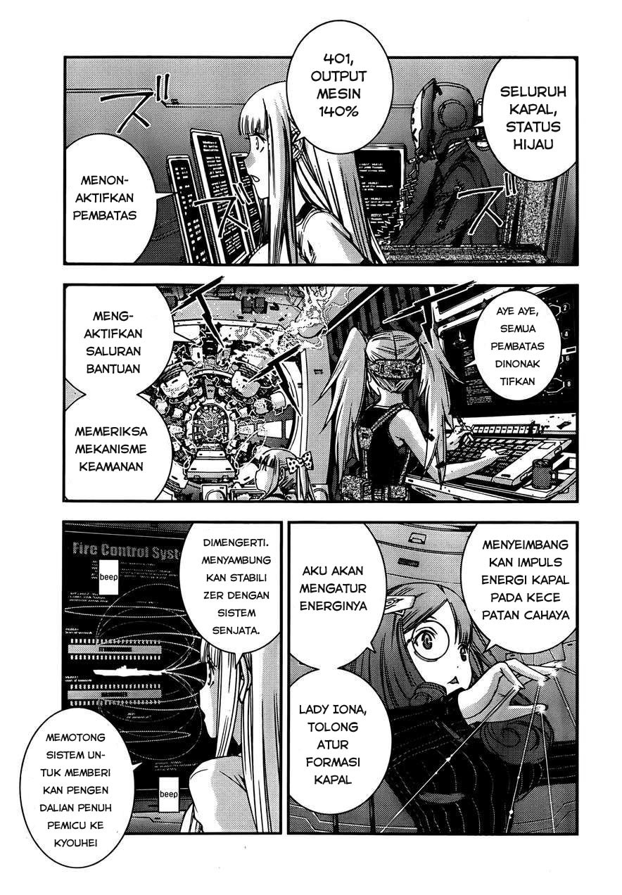 Chapter 41 - halaman 4