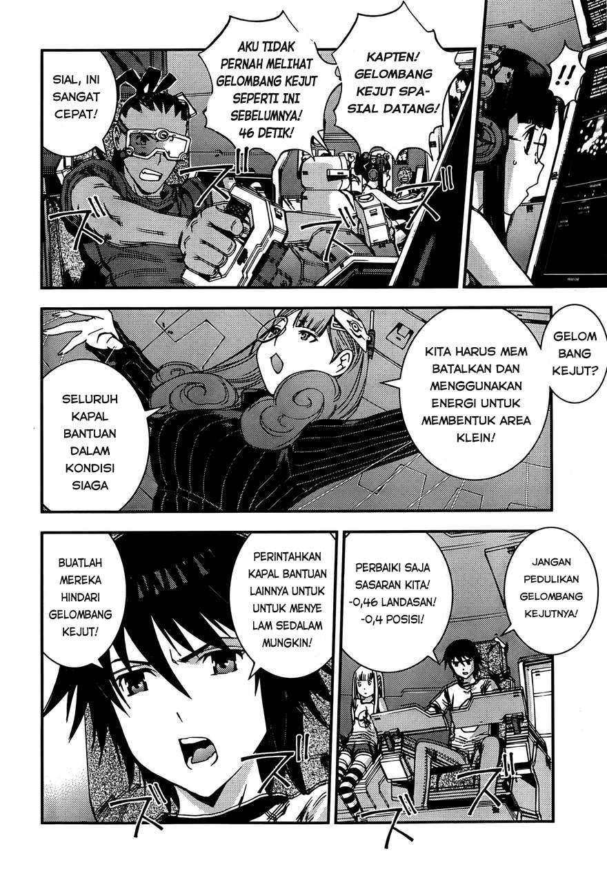 Chapter 41 - halaman 5