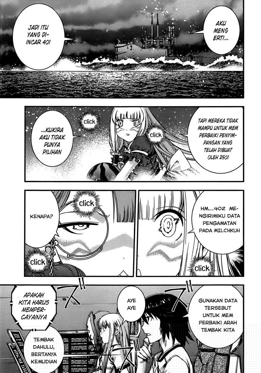 Chapter 41 - halaman 6