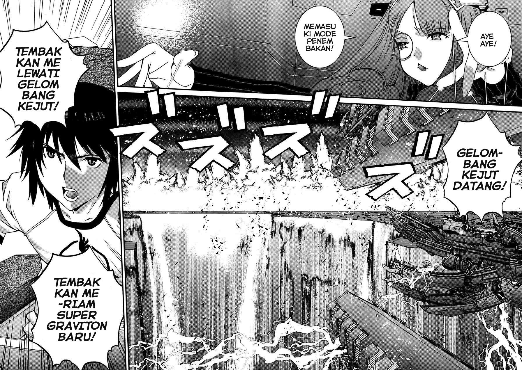 Chapter 41 - halaman 7