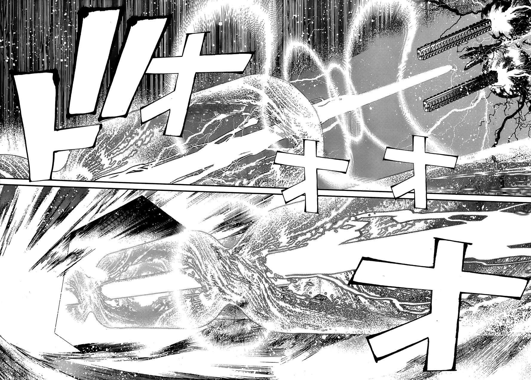 Chapter 41 - halaman 8
